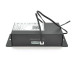 Активний балансир JK-B2A4S для Li-Ion/LiFePo4/LTO, 2S-4S, 2A, 8-20V, Bluetooth