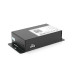 Активний балансир JK-B2A4S для Li-Ion/LiFePo4/LTO, 2S-4S, 2A, 8-20V, Bluetooth