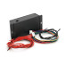 Активний балансир JK-B2A4S для Li-Ion/LiFePo4/LTO, 2S-4S, 2A, 8-20V, Bluetooth