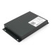 Активний балансир JK-B2A24S для Li-Ion/LiFePo4/LTO, 2S-24S, 2A, 20-100V, Bluetooth