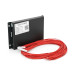 Активний балансир JK-B2A24S для Li-Ion/LiFePo4/LTO, 2S-24S, 2A, 20-100V, Bluetooth
