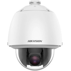 2 МП поворотна камера з 25-кратним зумом DarkFighter DS-2DE5225W-AE(T5) with brackets