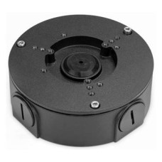 Комутаційний бокс для камер Dahua DH-PFA130-E-B
