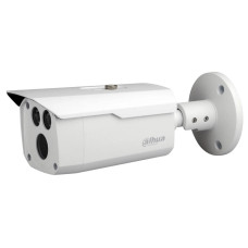 5 МП CVI/TVI/AHD/CVBS метал циліндр Starlight DH-HAC-HFW1500DP (6 мм)