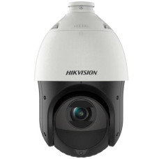 4 МП поворотна камера з 15-кратним зумом IP Speed Dome DS-2DE4415IW-DE(T5)