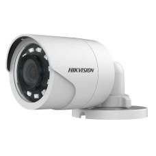 2МР Камера TVI/AHD/CVI/CVBS Hikvision DS-2CE16D0T-IRF(C) (2.8 мм)