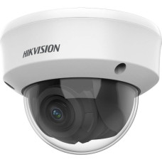 2 Мп TVI/AHD/CVI/CVBS варіофокальна купольна камера Hikvision DS-2CE5AD0T-VPIT3F(C) (2.7-13.5мм)