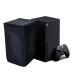 Чохол для Xbox/PS5, Black