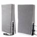 Чохол для Xbox/PS5, Silver