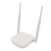 4-канальний 5MP WIFI Відеореєстратор PiPo PP-NVR1008 ICSee
