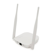 4-канальний 5MP WIFI Відеореєстратор PiPo PP-NVR1008 ICSee