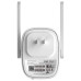 Бездротовий Wi-Fi репітер Ruijie Reyee RG-EW300R, 2.4 GHz, 300 Mbps, 92 x 70 x 38 мм