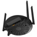 Бездротовий маршрутизатор Ruijie Reyee RG-EW300 PRO 2.4 GHz, 210×180×33 мм