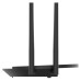 Бездротовий маршрутизатор Ruijie Reyee RG-EW300 PRO 2.4 GHz, 210×180×33 мм