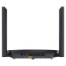 Бездротовий маршрутизатор Ruijie Reyee RG-EW300 PRO 2.4 GHz, 210×180×33 мм