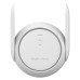 Двохдіапазонний Mesh Wi-Fi репітер Ruijie Reyee RG-EW1200R, 2.4 GHz/300 Mbps, 5 GHz/867 Mbps 128х102х60 мм