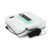 Робот для миття вікон Pipo HCR-21, White-green