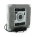 Робот для миття вікон Pipo HCR-21, White-green