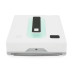 Робот для миття вікон Pipo HCR-21, White-green