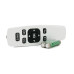 Робот для миття вікон Pipo HCR-21, White-green