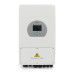 Гібридний інвертор (hybrid) Deye SUN-5K-SG03LP1-EU WI-FI, 5кВт, однофазний, (МРРТ 125-425/120А/DC48В)Parallel