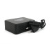 Зарядна станція V-118H потужністю 140W, Output: 2USB+4Type-C, DC: 5V/3, 9V/3A, 12V/3A, 20V/5A, Black