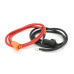 Аккумуляторна батарея Deye LiFePO4RW-M6.1-B 51,2V 120Ah, BMS60@16S до 32 parallel, CAN&RS485, IP21, 6000Cycles, (510*740*145), 58kg