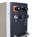 Аккумуляторна батарея Deye LiFePO4RW-M6.1-B 51,2V 120Ah, BMS60@16S до 32 parallel, CAN&RS485, IP21, 6000Cycles, (510*740*145), 58kg