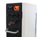Аккумуляторна батарея Deye LiFePO4RW-M6.1-B 51,2V 120Ah, BMS60@16S до 32 parallel, CAN&RS485, IP21, 6000Cycles, (510*740*145), 58kg