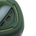 Колонка Kisonli Q17 Bluetooth 5.3, 1х8W, 1800mAh, USB/TF/TWS/FM/BT/LED, DC: 5V/1A, BOX, Camouflage, Q45