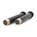 Колонка Kisonli G101 Bluetooth 5.0,Two microphone, 2х15W, 2400mAh, USB, DC: 5V/1A, BOX, Black, Q8
