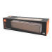 Колонка Kisonli G11 Bluetooth 5.0, 2х5W, 1200mAh, ≥90dB, USB/TF/BT/FM/AUX, DC: 5V, Wooden, BOX, Q20