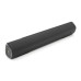 Колонка Kisonli LED-800B Bluetooth 5.0, 2х5W, 1200mAh, USB/TF/BT/FM/AUX/LCD, DC: 5V/1A, Black, BOX, Q30