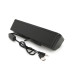 Колонки 2.0 Kisonli i-610, для ПК і ноутбука, USB + 3.5mm, 2x3W, 20Hz- 20KHz, Black, BOX, Q60
