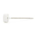 Термометр для їжі TA288, -50-300(℃), 0,1(℃), White. Φ4*185*140mm, Blister
