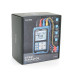 Генератор сигналу FNIRSI SG-003A, калібратор датчиків, 0-30В, 0-24мА, Box