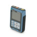 Генератор сигналу FNIRSI SG-003A, калібратор датчиків, 0-30В, 0-24мА, Box