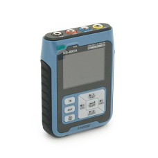 Генератор сигналу FNIRSI SG-003A, калібратор датчиків, 0-30В, 0-24мА, Box
