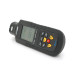 Дозиметр DT-9501, α, β, γ - випромінювання