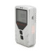 Дозиметр Porad Safe PRD-100, x, γ - випромінювання