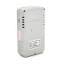 Дозиметр Porad Safe PRD-100, x, γ - випромінювання