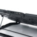 Підставка для ноутбука IceCoorel N6, 14-18", 4*95mm 1200±10% RPM + 2*70mm 2500±10 %RPM, 2xUSB2.0 + підставка для мобільного телефону