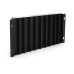 ШИМ-контроллер заряду Voltronic YJSS-60A60А 12/24V