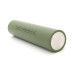 Літій-залізо-фосфатний акумулятор LFP32135 3.2V 13500MAH LiFePO4 2000 Циклів