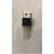 Транзистор NCEP40T15