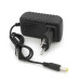 Шуруповерт MuTian ручний багатофукціональний, 1350 r/min, 12V, 20 шт в упаковці, ціна за штуку + перехідник