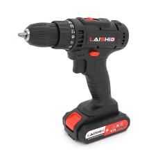 Шуруповерт MuTian ручний багатофукціональний, 1350 r/min, 12V, 20 шт в упаковці, ціна за штуку + перехідник
