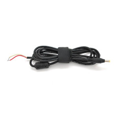Кабель (asus, acer) 4,0х1,7, 1 ферит, довжина 1,2 м