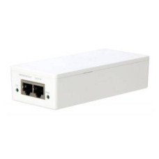 PoE інжектор з технологією PoE+ Midspan Dahua DH-TAM1GT1GT-30, потужність ≤30Вт, 1x RJ45 (1000M) та 1x RJ45 (1000M) PoE, 14x310x500 мм