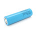 Акумулятор 21700 Li-Ion Samsung INR21700-50E 4900mAh, 10A, 4.2/3.6/2.5V, Blue